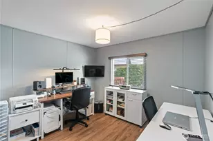 402 Carefree Cir, Aberdeen, WA 98520 - Photo 12