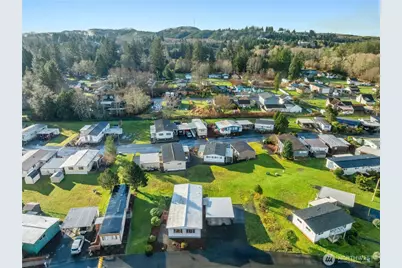 402 Carefree Circle, Aberdeen, WA 98520 - Photo 26