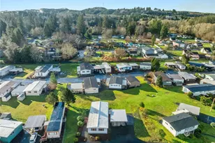 402 Carefree Cir, Aberdeen, WA 98520 - Photo 26