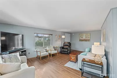 402 Carefree Circle, Aberdeen, WA 98520 - Photo 4