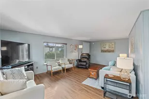 402 Carefree Cir, Aberdeen, WA 98520 - Photo 4