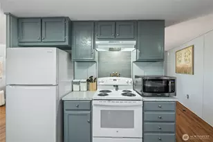 402 Carefree Cir, Aberdeen, WA 98520 - Photo 8