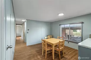 402 Carefree Cir, Aberdeen, WA 98520 - Photo 10