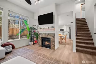 31320 122nd Ct SE, Auburn, WA 98092 - Photo 4