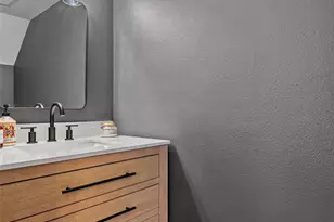 31320 122nd Ct SE, Auburn, WA 98092 - Photo 8