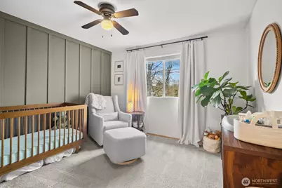 31320 122nd Court SE #1304, Auburn, WA 98092 - Photo 10