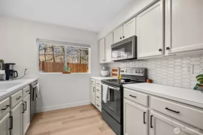 31320 122nd Court SE #1304, Auburn, WA 98092 - Photo 6