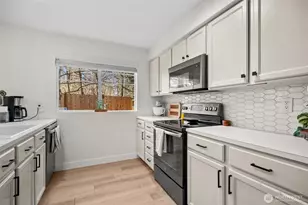 31320 122nd Ct SE, Auburn, WA 98092 - Photo 6