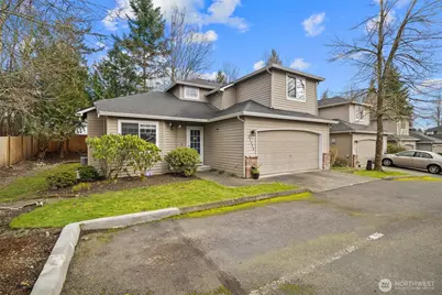 31320 122nd Court SE #1304, Auburn, WA 98092 - Photo 16