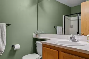 31320 122nd Ct SE, Auburn, WA 98092 - Photo 14