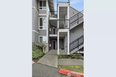 3914 243rd Place SE #L301, Bothell, WA 98021 - Photo 2