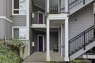 3914 243rd Pl SE, Bothell, WA 98021 - Photo 2