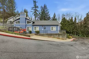 3914 243rd Pl SE, Bothell, WA 98021 - Photo 16