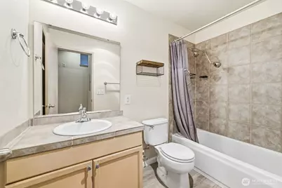 3914 243rd Place SE #L301, Bothell, WA 98021 - Photo 10