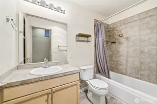 3914 243rd Pl SE, Bothell, WA 98021 - Photo 10