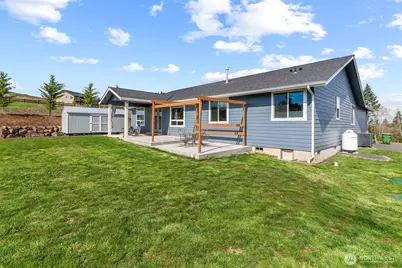 311 Olequa Heights Road, Castle Rock, WA 98611 - Photo 28