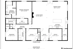 311 Olequa Heights Rd, Castle Rock, WA 98611 - Photo 4