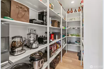 311 Olequa Heights Road, Castle Rock, WA 98611 - Photo 20