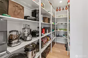 311 Olequa Heights Rd, Castle Rock, WA 98611 - Photo 20