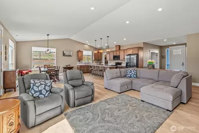 311 Olequa Heights Road, Castle Rock, WA 98611 - Photo 18