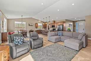 311 Olequa Heights Rd, Castle Rock, WA 98611 - Photo 18