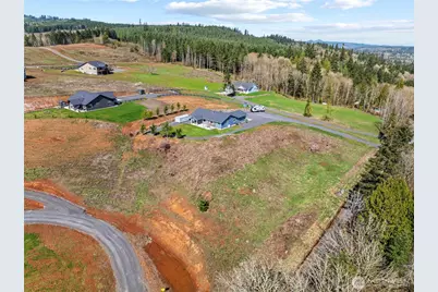 311 Olequa Heights Road, Castle Rock, WA 98611 - Photo 34