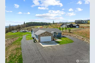 311 Olequa Heights Road, Castle Rock, WA 98611 - Photo 40