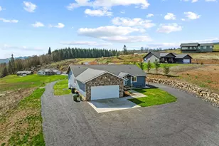 311 Olequa Heights Rd, Castle Rock, WA 98611 - Photo 40