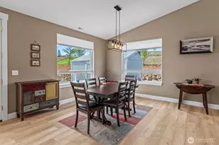 311 Olequa Heights Rd, Castle Rock, WA 98611 - Photo 10