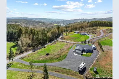 311 Olequa Heights Road, Castle Rock, WA 98611 - Photo 38