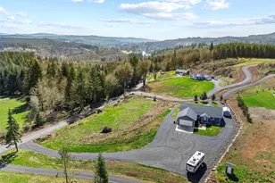 311 Olequa Heights Rd, Castle Rock, WA 98611 - Photo 38