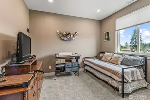 311 Olequa Heights Rd, Castle Rock, WA 98611 - Photo 26