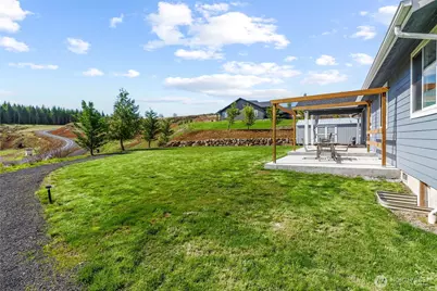 311 Olequa Heights Road, Castle Rock, WA 98611 - Photo 30