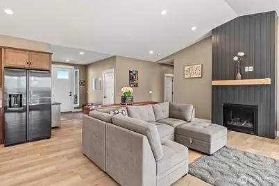 311 Olequa Heights Road, Castle Rock, WA 98611 - Photo 16