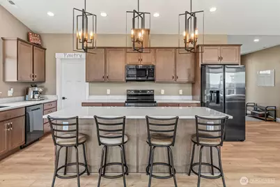 311 Olequa Heights Road, Castle Rock, WA 98611 - Photo 14