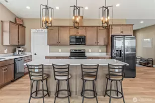 311 Olequa Heights Rd, Castle Rock, WA 98611 - Photo 14