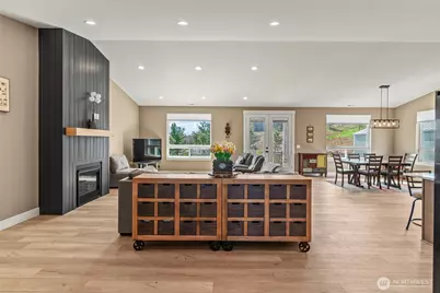 311 Olequa Heights Road, Castle Rock, WA 98611 - Photo 6