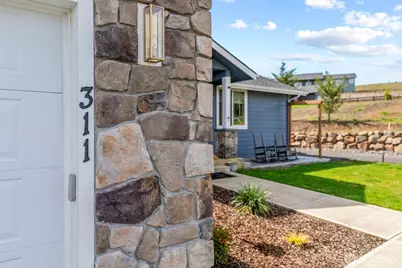311 Olequa Heights Road, Castle Rock, WA 98611 - Photo 36