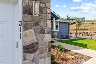 311 Olequa Heights Rd, Castle Rock, WA 98611 - Photo 36