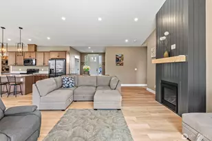 311 Olequa Heights Rd, Castle Rock, WA 98611 - Photo 12