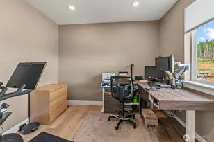 311 Olequa Heights Rd, Castle Rock, WA 98611 - Photo 22