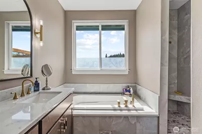 311 Olequa Heights Road, Castle Rock, WA 98611 - Photo 24