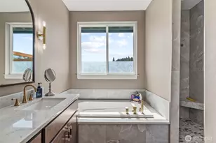 311 Olequa Heights Rd, Castle Rock, WA 98611 - Photo 24