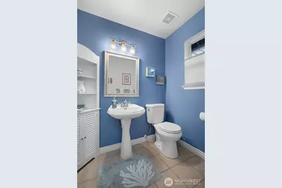 10613 225th Avenue E, Buckley, WA 98321 - Photo 10