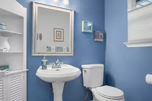 10613 225 Ave E, Buckley, WA 98321 - Photo 10