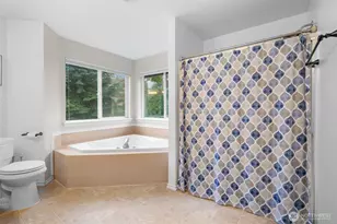 10613 225 Ave E, Buckley, WA 98321 - Photo 18