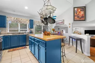 10613 225 Ave E, Buckley, WA 98321 - Photo 8