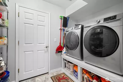 10613 225th Avenue E, Buckley, WA 98321 - Photo 14