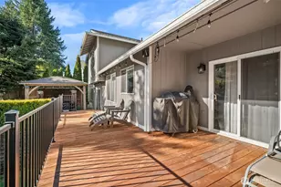 10613 225 Ave E, Buckley, WA 98321 - Photo 26