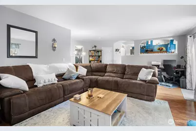 10613 225th Avenue E, Buckley, WA 98321 - Photo 12